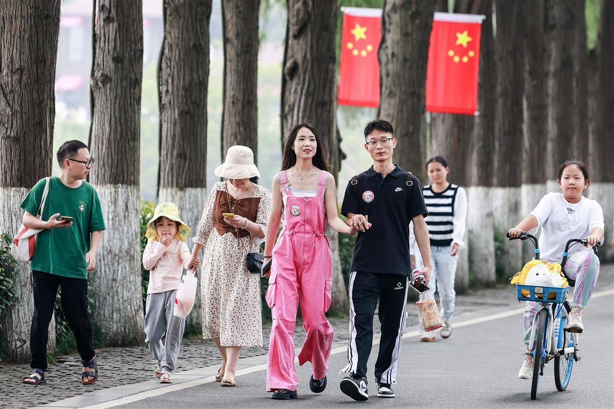 百家乐补牌规则